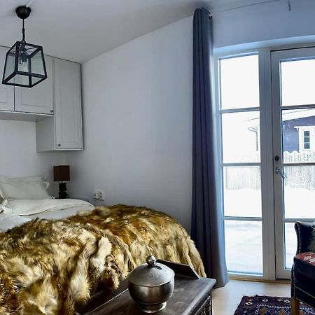 New Apartment Near The Lifts Tourist Center Trysil Esterno foto