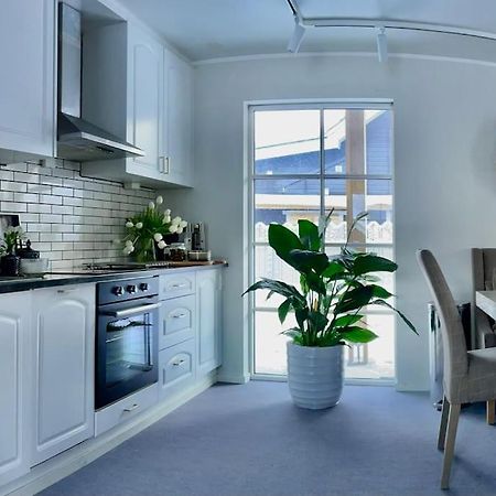 New Apartment Near The Lifts Tourist Center Trysil Esterno foto